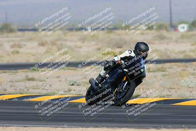 media/May-25-2024-TrackXperience (Sat) [[8ec55f75b9]]/3-Level 1/Session 2 (Turn 4)/
